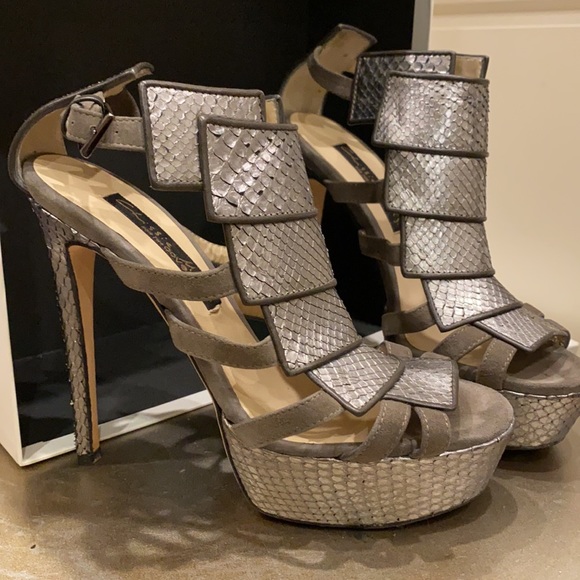 Moving Sale!!! - Picture 3 of 5